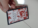 古驰（GUCCI）女士香水小样罪爱花悦绮梦栀子花香水 花悦魅意香水1.5ml 限26-12月 实拍图