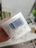 菲丝摩尔洗鼻器海盐水洗鼻盐鼻炎喷雾洗鼻水鼻腔冲洗器生理性海水成人儿童 实拍图