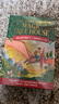 神奇树屋英文原版 The Magic Tree House 新版1-28盒装 儿童文学章节书 中小学巩固英语分级阅读章节小说 中小学生课外读物 搭小屁孩日记 老鼠记者 苍蝇小子 神探狗狗 绿山墙 实拍图