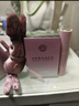 范思哲（VERSACE）香水礼盒心动女士香水30ml 生日礼物送女友心动地中海618抢先购 实拍图
