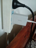 公牛氮化镓充电器67W充电头多口usb笔记本type-c充电头ipad充电器快充iphone15充电头苹果16充电器头 【三口套装】晨雾白+1米CC快充数据线 实拍图