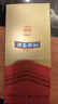 润思祁门红茶特级高端茶叶2025新茶自饮送长辈父母高香祁红香螺200g 实拍图