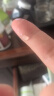 百雀羚（PECHOIN）眼霜 活力紧致眼霜 淡化细纹眼袋黑眼圈提拉紧致抗皱女护肤品官方 【新升级】 30g 实拍图