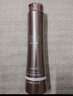 笛梵（DIFO）强根洗发乳套装400ml*2+50ml*4持久控油去屑洗发露男女香氛洗发水 实拍图
