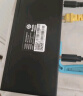 京东云无线宝路由器 AX3000哪吒 WiFi6 5G双频 全屋Mesh组网 3000M无线速率 千兆家用路由器 实拍图