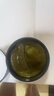 丸美眼贴膜眼袋细纹皱纹补水保湿纳米金胶原眼膜小金针眼膜贴 黑松露眼膜1盒60片 实拍图