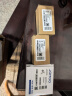 九牧（JOMOO）多功能抽拉式可旋转一键止水双控面盆龙头 32397-594/1B-Z 实拍图