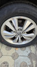 富神（FORTUNE） 汽车轮胎215/60R16 95V FSR802适配雅阁/凯美瑞/帕萨特稳定操控 实拍图