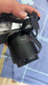 铭匠56mm F1.8自动对焦大光圈定焦人像镜头适用于X卡口E卡口Z卡口微单相机镜头 富士X口 黑色 实拍图