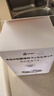 家の物语（KATEI STORY）日本抗菌食品级一次性保鲜膜套家用带松紧保鲜袋剩菜碗盘罩 保鲜膜套抗菌【3盒】+挂钩 360只 实拍图