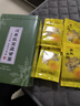 益甘茶菊花决明子茶30袋1盒 解暑茶养生茶 1盒/体验装 实拍图