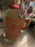 李渡 珍藏壹号 浓特兼香型白酒 52度 500ml*2瓶 双支装 江西特产 实拍图