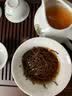 雲上蜀茶特级红茶叶养胃自饮2025新茶功夫川茶高档送礼盒装超市茶叶 精品礼盒装【送黄老五麻花酥】 实拍图