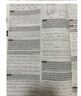 2025新版恩波新高考全国模拟试卷汇编优化38套江苏版高考模拟试卷汇编优化28套三十八套高三复习资料2024高考语文数学英语物理化学政治历史地理 25版【含24真题】新高考数学 模拟试卷优化38套 实拍图
