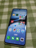 OPPO OPPO K12 Plus 新品手机 oppok12plus 全网通智能游戏直屏 6400mAh长续航大电池 k12plus【国】 12GB+256GB 雪峰白 官方标配【全国联保】 晒单实拍图