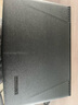 联想（Lenovo) 拯救者15.6寸Y7000/ R9000P高刷电竞吃鸡设计游戏本二手笔记本电脑 95新I5-7300H 1050制图游戏 R720 32G内存+1TB固态 实拍图