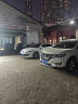 佳通(Giti)轮胎175/65R15 84H  221 适配 锋范/飞度/夏利N7/力帆620 实拍图