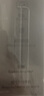 Tensam 适用苹果11/XR防窥钢化膜全屏贴合手机膜防爆覆盖保护贴膜 苹果11promax/XSmax【大视窗*高清】2 实拍图