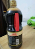 东古一品鲜酱油 特级生抽头道酿造酱油 提鲜点蘸凉拌炒菜 一品鲜酱油1.6L 实拍图