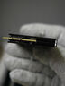 宏碁掠夺者（PREDATOR）64G(32G×2)套装 DDR5 6000频率 台式机内存条 Pallas II 凌霜系列（C30）石耀黑 AI电脑存储配件 实拍图