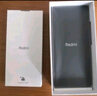 小米（MI）Redmi Note13 5G 1亿像素 超细四窄边OLED直屏 5000mAh大电量 6GB+128GB 星沙白 小米手机红米手机 实拍图