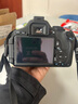 佳能/Canon 500D 600D  700D 750D 760D 800D 二手单反相机 95新 99新 佳能600D/18-135  套机 套机 实拍图