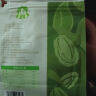 蜜之番  大颗粒红香妃葡萄干750g新疆吐鲁番特产  250g*3袋 实拍图