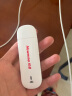 纽曼随身wifi可移动无线wifi免插卡网卡随行便携式4g无限路由器车载USB上网宝全国通用流量2024款 实拍图