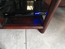杰科(GIEC)BDP-G3005蓝光DVD 3D蓝光播放机5.1声道 高清家用影碟机 CD机播放器evd碟机 USB光盘 实拍图