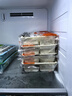 如意混沌如意馄饨金牌虾仁大混沌纯手工新鲜冷冻半成品儿童早餐宵夜配料包 金牌虾仁馄饨238克*4盒(配料包) 实拍图