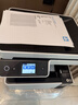 爱普生（EPSON）L6468 A4彩色商用打印机 墨仓式数码多功能一体机 （上门安装+多一支黑色墨水） 实拍图