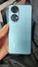 HUAWEI 华为P50 华为p50e 二手手机 鸿蒙OS 华为手机 二手华为手机 P50E 星河蓝 8+256G【严选 电池效率100%】 99新 实拍图