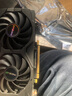 雷索 RTX2060S super 8G天神OC全新上市电脑吃鸡3A黑神话悟空游戏设计台式机光追独立显卡 2060Super 8G天神赠600W电源 实拍图