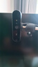 罗技（Logitech）C1000S直播摄像头 4K电脑摄像头 网课广角变焦内置麦克风C1000e丨 4K C1000+2.1m支架+延长线 实拍图
