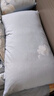 博洋家纺床上用品四件套纯棉被套床单100%棉套件全棉被罩1.5米床 实拍图