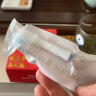 东耐伦适配博朗欧乐B/OralB电动牙刷头D12/D16/D100/P2000/P4000/3709替换头 8支 标准+多角度 实拍图
