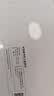 毕加索（pimio）钢笔 签字笔 商务办公礼品 成人学生练字男女毕业礼物铱金墨水笔903紫彩色 实拍图