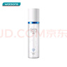 卓沿（SKIN ADVANCED）屈臣氏SA.卓沿白金舒润保湿修护啫喱150ml 补水修复男女敏感肌适 新包装 150ml 实拍图