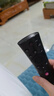ProPre适用于长虹语音电视遥控器 通用RBE900VC/901VC/902VC CHIQ 55Q3T 50Q3T 43Q3T 65Q3T 遥控板 实拍图