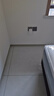 华为子母路由器Q6凌霄千兆全屋WiFi6+套装穿墙王无线分布式字母路由器电力猫家长别墅大户型电力线 Q6一母三子【公开版】 实拍图
