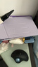 亿色（ESR）适用iPad 11/10保护套2025新A16芯片11/10.9英寸横竖两用苹果平板电脑22年保护壳全包支架防摔防弯 实拍图