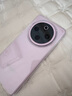 vivo Y300 Pro+ 国家补贴 7300mAh超薄蓝海电池 90W远航闪充 旗舰机索尼5000万像素双防抖镜头拍照手机 微粉 8GB+128GB 实拍图