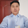 HLA海澜之家长袖衬衫男大码商务挺括利落正装衬衣男 浅蓝40 HNCAW3Y007A 40 175/92A(40)推荐137~148斤 实拍图