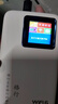 格行随身wifi6官方正品新疆西藏全国通用免插卡三网通用便携式无线网随身wifi路由器非无限流量2025款 京仓速发-走遍天下无禁区（充电上网二合一）+一千G 【全国出行无禁区】 实拍图