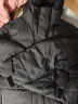 京东洗衣洗衣服务 衣鞋任洗 网面/革面运动鞋/羽绒服等 上门取送 去渍熨烫 衣鞋任洗4件 实拍图