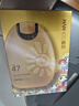韩后高倍防晒霜2支组合装 清爽不油隔离防晒乳旅行学生军训太阳蛋 实拍图