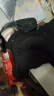 波司登羽绒服男款90绒长款连帽加厚防风保暖舒适百搭外套 晒单实拍图