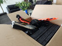 格之格 适用惠普CP1025硒鼓 M176n M177fw M175nw/a 佳能LBP7010c硒鼓 高品质四色套装4200页 实拍图