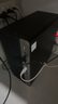 英特尔（Intel）4代酷睿 i3 i5 i7处理器1150针e3 1231v3 4590 4770 4790K散片cpu i5 4590【拆机散片】 实拍图