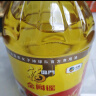 福临门 金阙谣 食用油 花生浓香食用植物调和油5L 中粮出品 实拍图